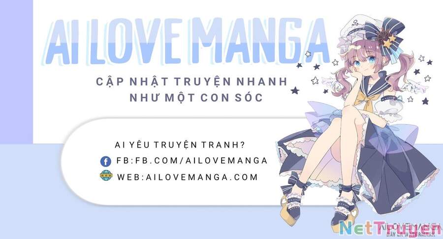 Hệ Thống Xuyên Nhanh: Ác Nam Không Dễ Chọc Chapter 48 - 45