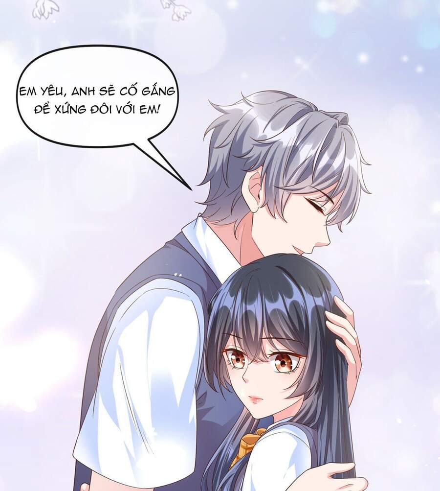 Hệ Thống Xuyên Nhanh: Ác Nam Không Dễ Chọc Chapter 52 - 4