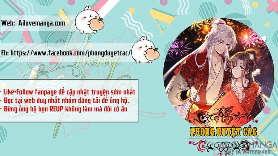 Hệ Thống Xuyên Nhanh: Ác Nam Không Dễ Chọc Chapter 52 - 38