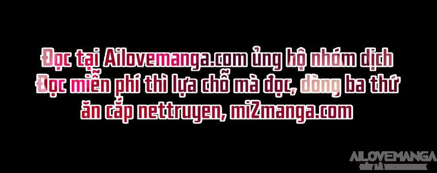 Hệ Thống Xuyên Nhanh: Ác Nam Không Dễ Chọc Chapter 52 - 39