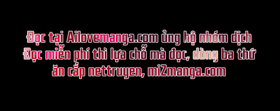 Hệ Thống Xuyên Nhanh: Ác Nam Không Dễ Chọc Chapter 53 - 38