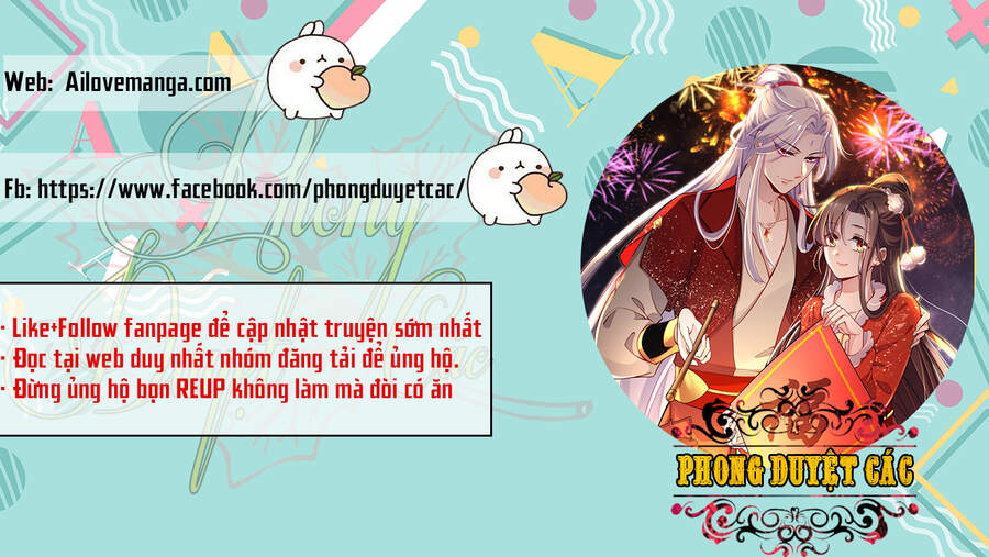 Hệ Thống Xuyên Nhanh: Ác Nam Không Dễ Chọc Chapter 53 - 39