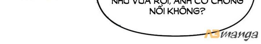 Hệ Thống Xuyên Nhanh: Ác Nam Không Dễ Chọc Chapter 71 - 24