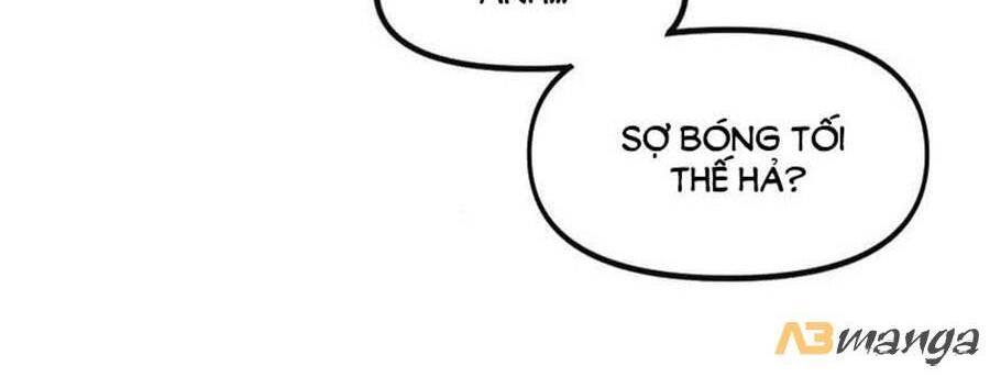 Hệ Thống Xuyên Nhanh: Ác Nam Không Dễ Chọc Chapter 71 - 5