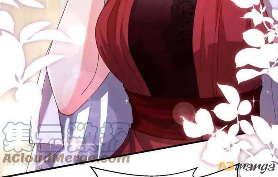 Hệ Thống Xuyên Nhanh: Ác Nam Không Dễ Chọc Chapter 72 - 15