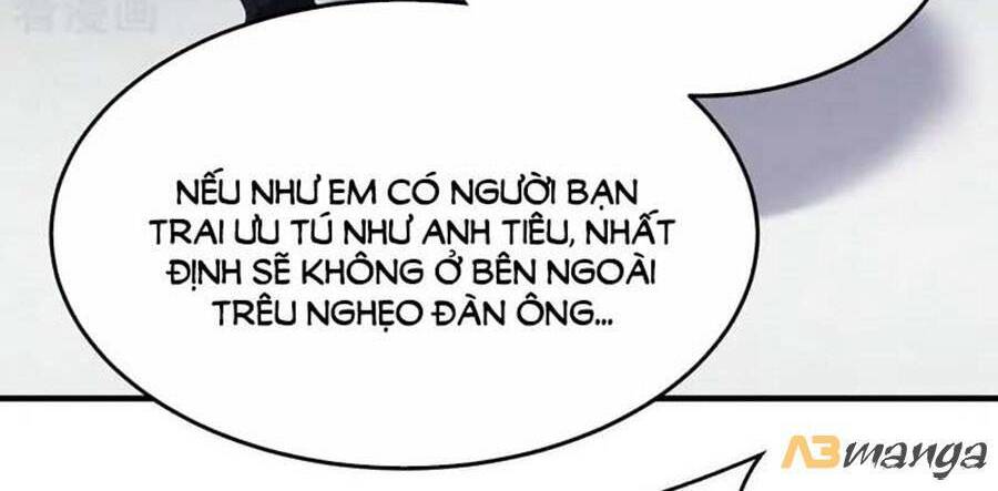 Hệ Thống Xuyên Nhanh: Ác Nam Không Dễ Chọc Chapter 72 - 22