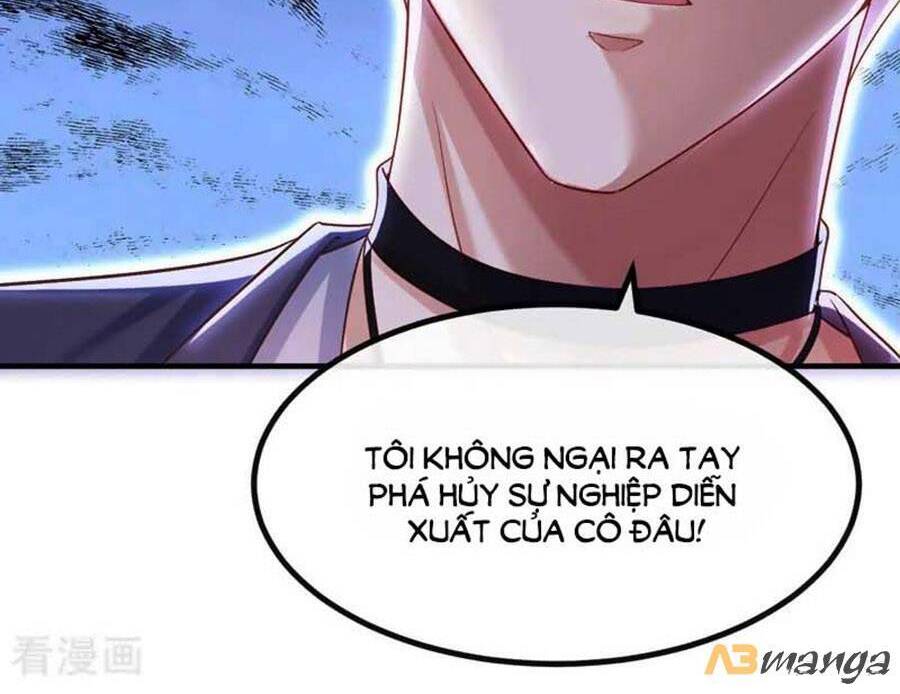 Hệ Thống Xuyên Nhanh: Ác Nam Không Dễ Chọc Chapter 72 - 24
