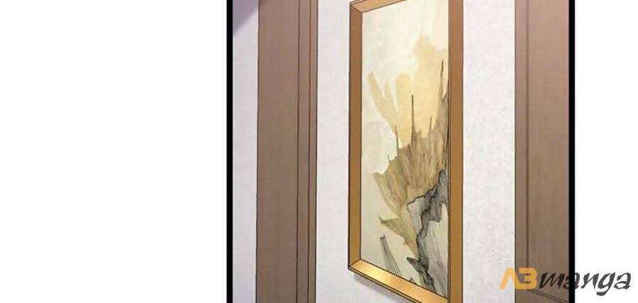 Hệ Thống Xuyên Nhanh: Ác Nam Không Dễ Chọc Chapter 72 - 4