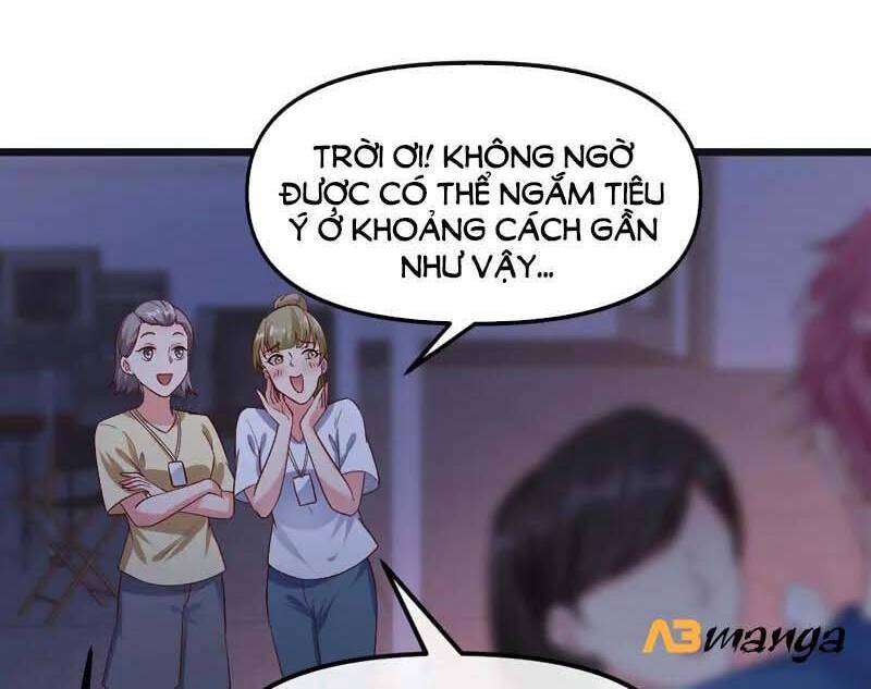 Hệ Thống Xuyên Nhanh: Ác Nam Không Dễ Chọc Chapter 75 - 17