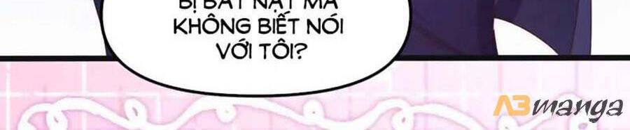 Hệ Thống Xuyên Nhanh: Ác Nam Không Dễ Chọc Chapter 76 - 13