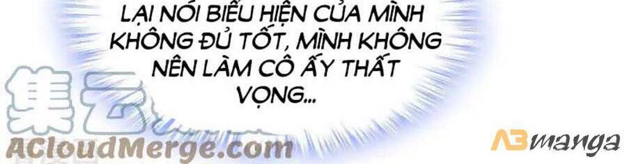 Hệ Thống Xuyên Nhanh: Ác Nam Không Dễ Chọc Chapter 76 - 3