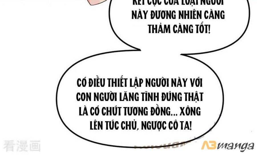 Hệ Thống Xuyên Nhanh: Ác Nam Không Dễ Chọc Chapter 76 - 7