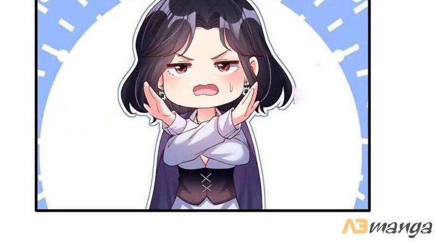 Hệ Thống Xuyên Nhanh: Ác Nam Không Dễ Chọc Chapter 77 - 25