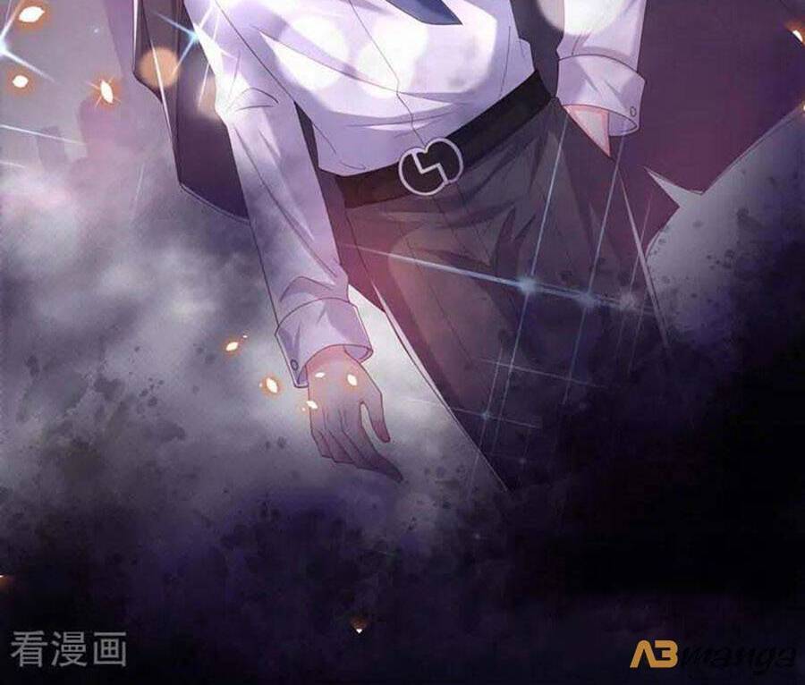 Hệ Thống Xuyên Nhanh: Ác Nam Không Dễ Chọc Chapter 78 - 21