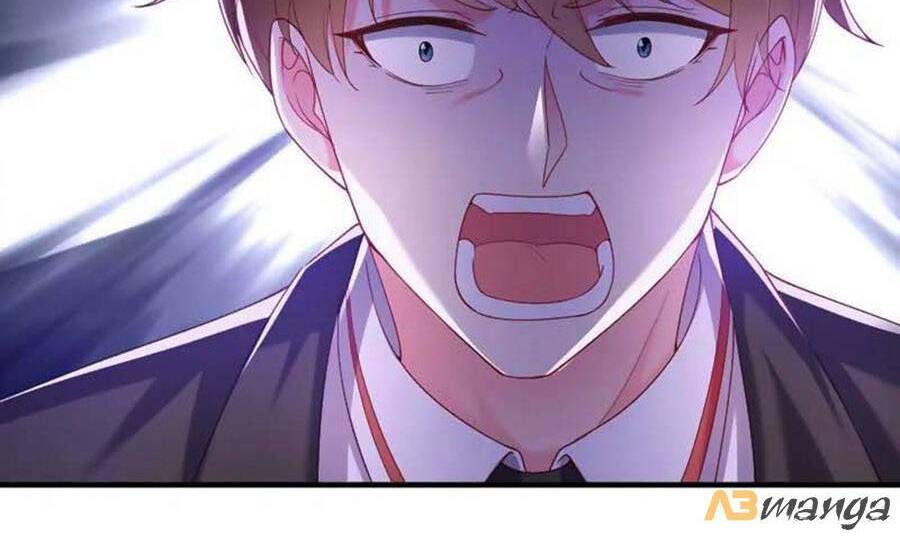 Hệ Thống Xuyên Nhanh: Ác Nam Không Dễ Chọc Chapter 78 - 23