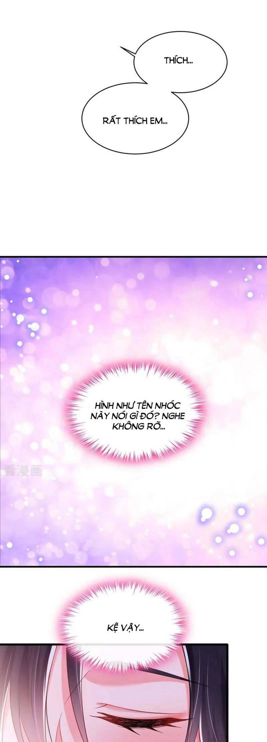 Hệ Thống Xuyên Nhanh: Ác Nam Không Dễ Chọc Chapter 78 - 8