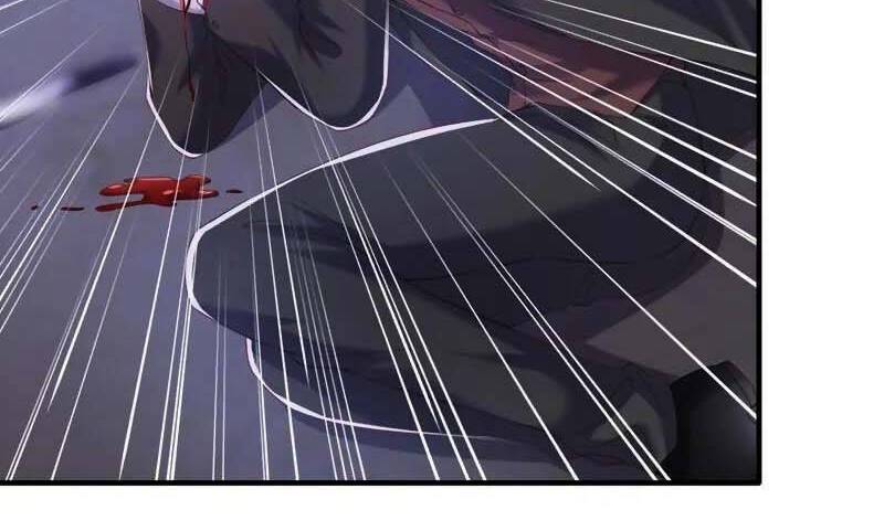 Hệ Thống Xuyên Nhanh: Ác Nam Không Dễ Chọc Chapter 80 - 12