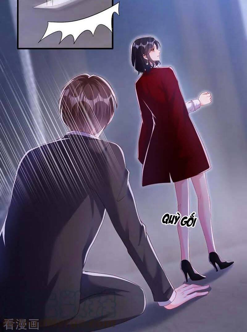 Hệ Thống Xuyên Nhanh: Ác Nam Không Dễ Chọc Chapter 80 - 6