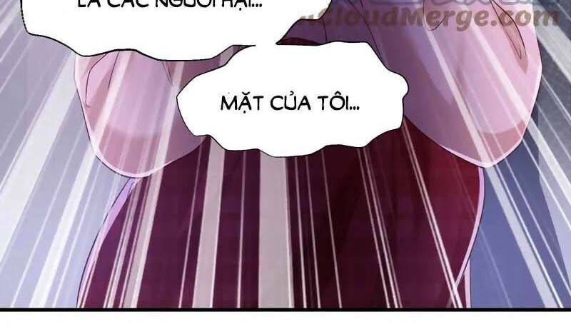 Hệ Thống Xuyên Nhanh: Ác Nam Không Dễ Chọc Chapter 80 - 8