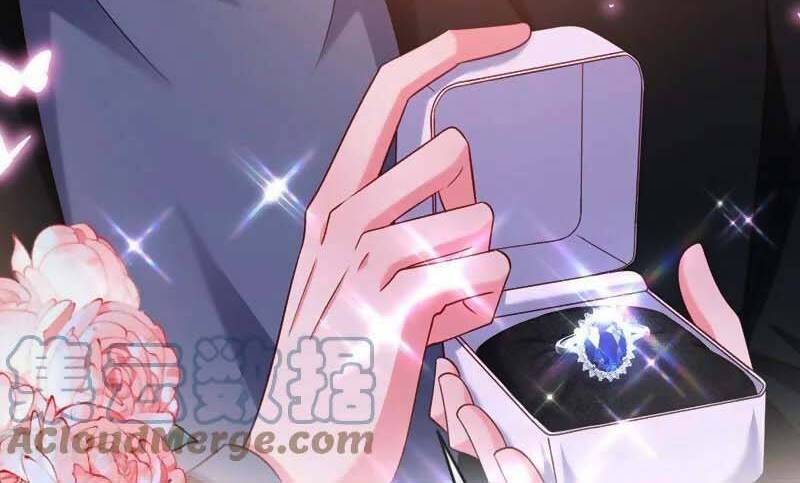 Hệ Thống Xuyên Nhanh: Ác Nam Không Dễ Chọc Chapter 81 - 21