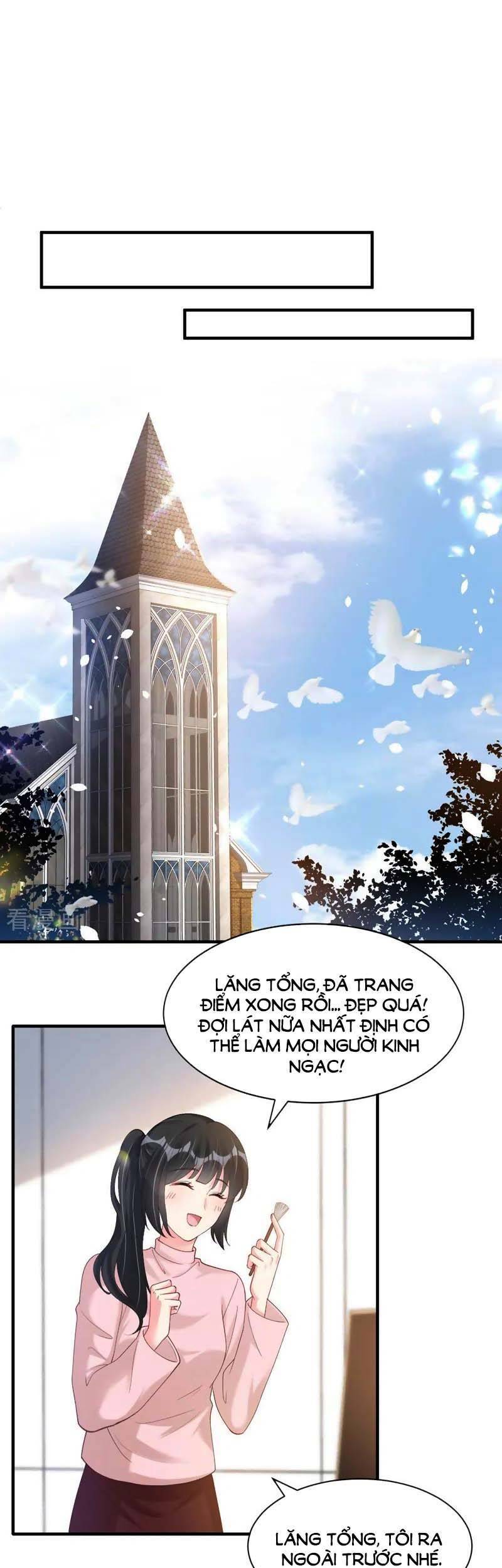 Hệ Thống Xuyên Nhanh: Ác Nam Không Dễ Chọc Chapter 81 - 26