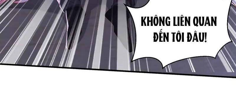 Hệ Thống Xuyên Nhanh: Ác Nam Không Dễ Chọc Chapter 81 - 6