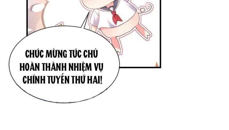 Hệ Thống Xuyên Nhanh: Ác Nam Không Dễ Chọc Chapter 81 - 8