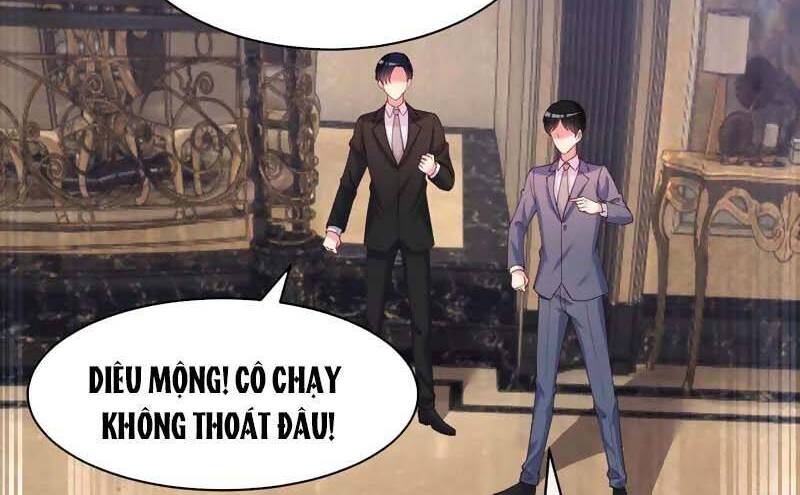 Hệ Thống Xuyên Nhanh: Ác Nam Không Dễ Chọc Chapter 82 - 17