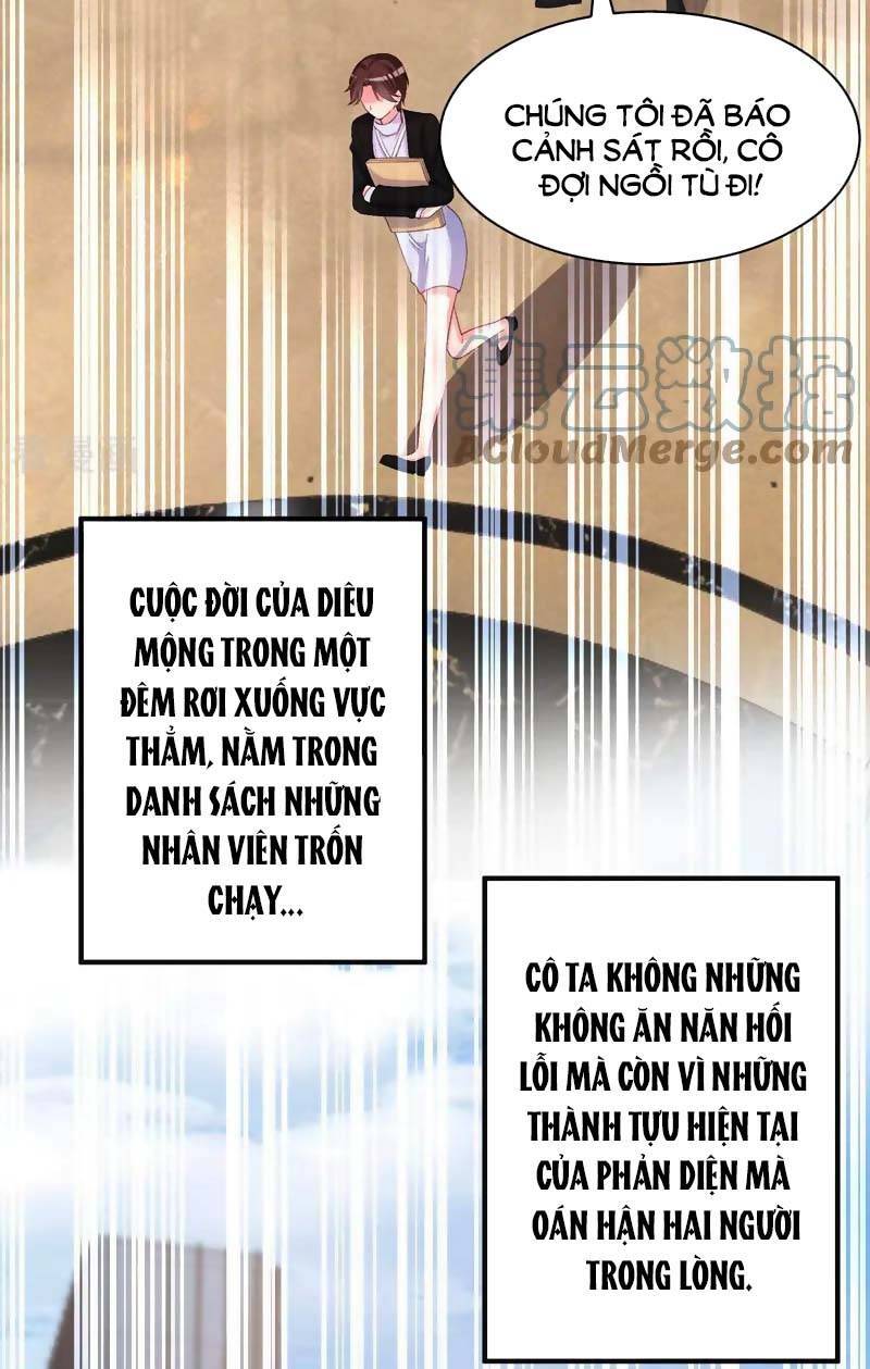 Hệ Thống Xuyên Nhanh: Ác Nam Không Dễ Chọc Chapter 82 - 18