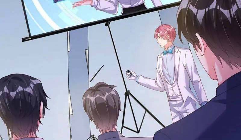 Hệ Thống Xuyên Nhanh: Ác Nam Không Dễ Chọc Chapter 82 - 27