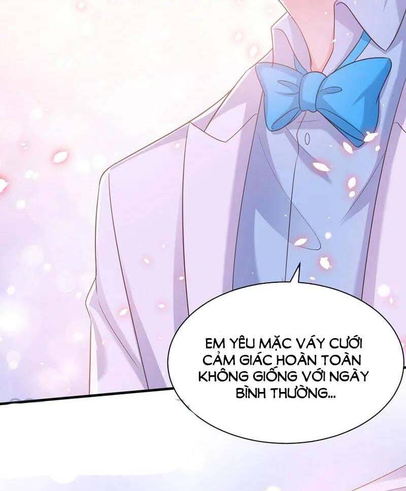 Hệ Thống Xuyên Nhanh: Ác Nam Không Dễ Chọc Chapter 82 - 9
