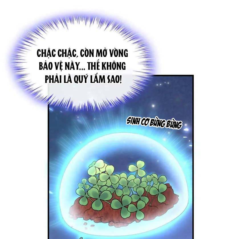 Hệ Thống Xuyên Nhanh: Ác Nam Không Dễ Chọc Chapter 83 - 19