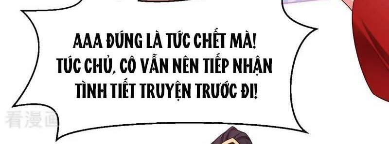Hệ Thống Xuyên Nhanh: Ác Nam Không Dễ Chọc Chapter 83 - 26
