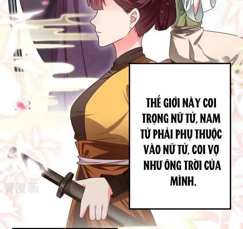 Hệ Thống Xuyên Nhanh: Ác Nam Không Dễ Chọc Chapter 83 - 28