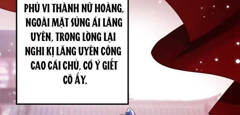 Hệ Thống Xuyên Nhanh: Ác Nam Không Dễ Chọc Chapter 83 - 30