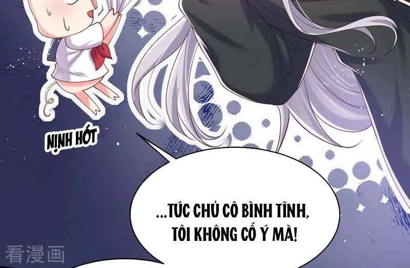 Hệ Thống Xuyên Nhanh: Ác Nam Không Dễ Chọc Chapter 83 - 8