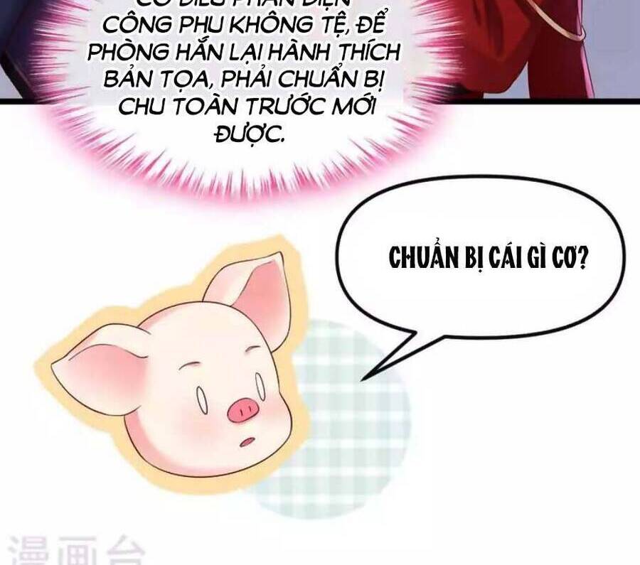 Hệ Thống Xuyên Nhanh: Ác Nam Không Dễ Chọc Chapter 84 - 33