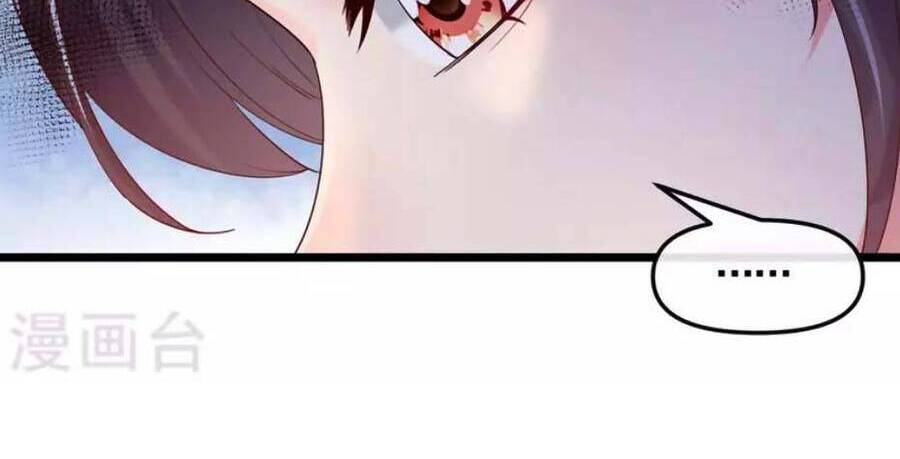 Hệ Thống Xuyên Nhanh: Ác Nam Không Dễ Chọc Chapter 84 - 8