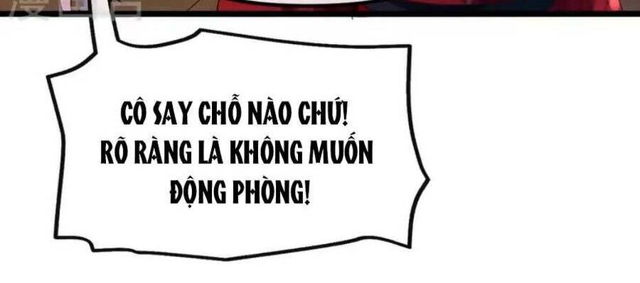 Hệ Thống Xuyên Nhanh: Ác Nam Không Dễ Chọc Chapter 84 - 10