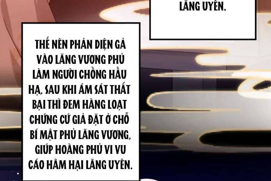 Hệ Thống Xuyên Nhanh: Ác Nam Không Dễ Chọc Chapter 85 - 14