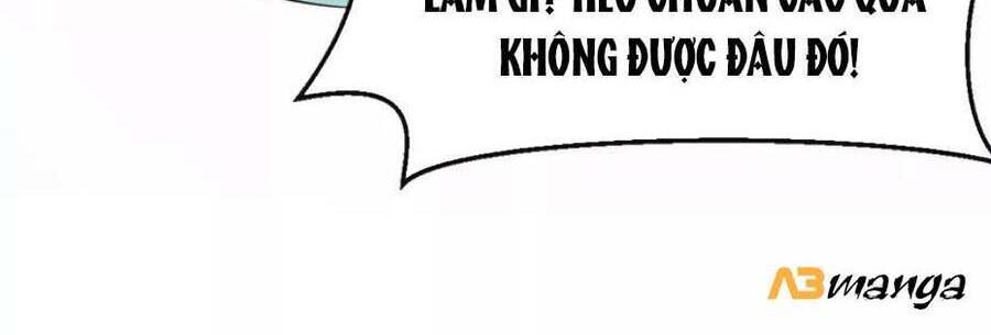 Hệ Thống Xuyên Nhanh: Ác Nam Không Dễ Chọc Chapter 85 - 3