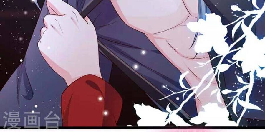 Hệ Thống Xuyên Nhanh: Ác Nam Không Dễ Chọc Chapter 85 - 5