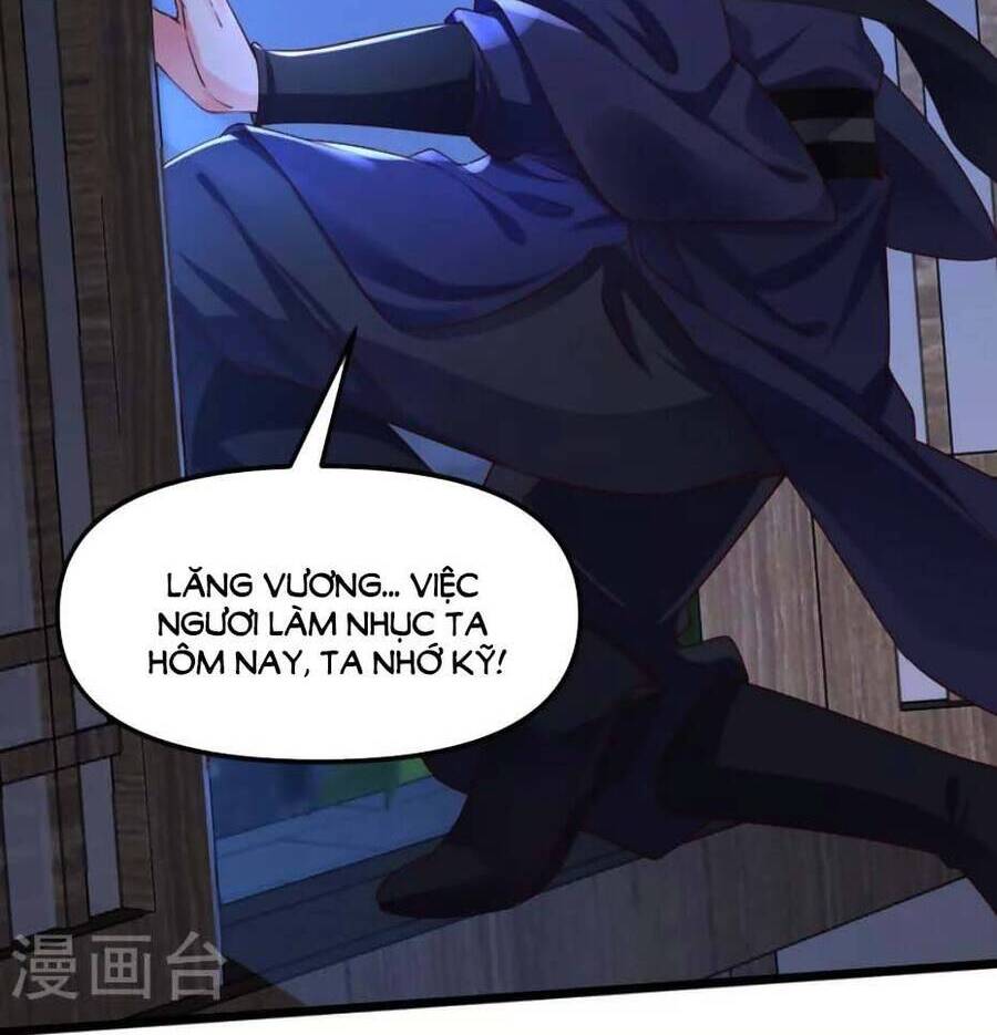 Hệ Thống Xuyên Nhanh: Ác Nam Không Dễ Chọc Chapter 85 - 10