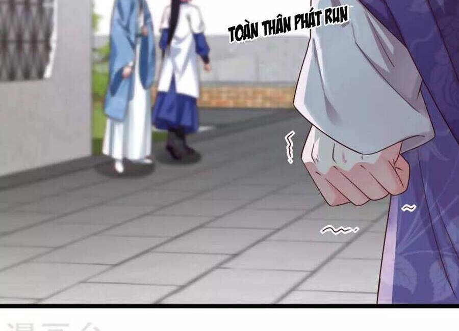 Hệ Thống Xuyên Nhanh: Ác Nam Không Dễ Chọc Chapter 86 - 11