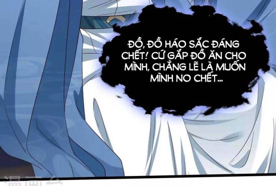 Hệ Thống Xuyên Nhanh: Ác Nam Không Dễ Chọc Chapter 87 - 22