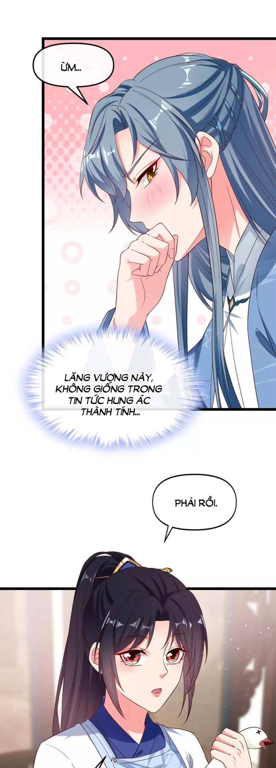 Hệ Thống Xuyên Nhanh: Ác Nam Không Dễ Chọc Chapter 87 - 25