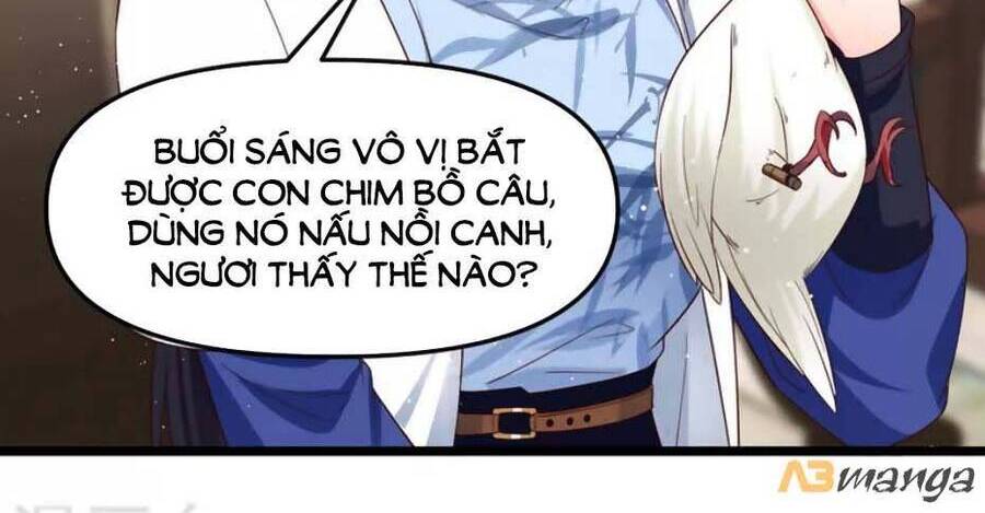Hệ Thống Xuyên Nhanh: Ác Nam Không Dễ Chọc Chapter 87 - 26