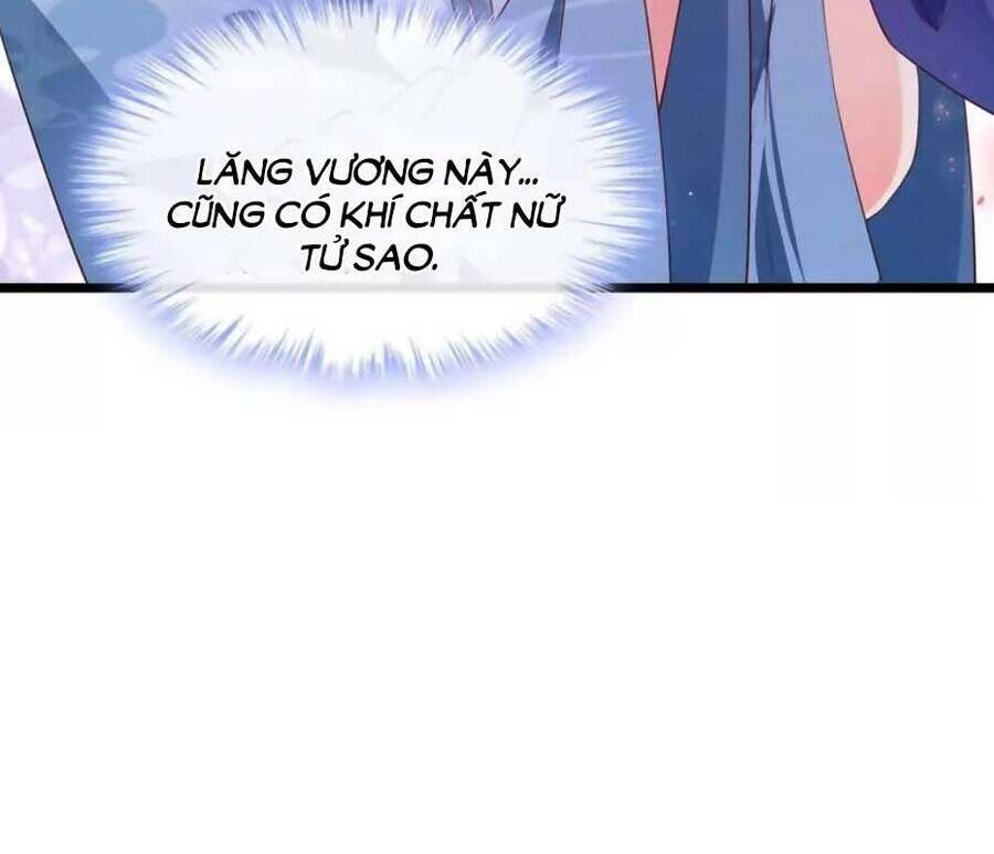 Hệ Thống Xuyên Nhanh: Ác Nam Không Dễ Chọc Chapter 87 - 5