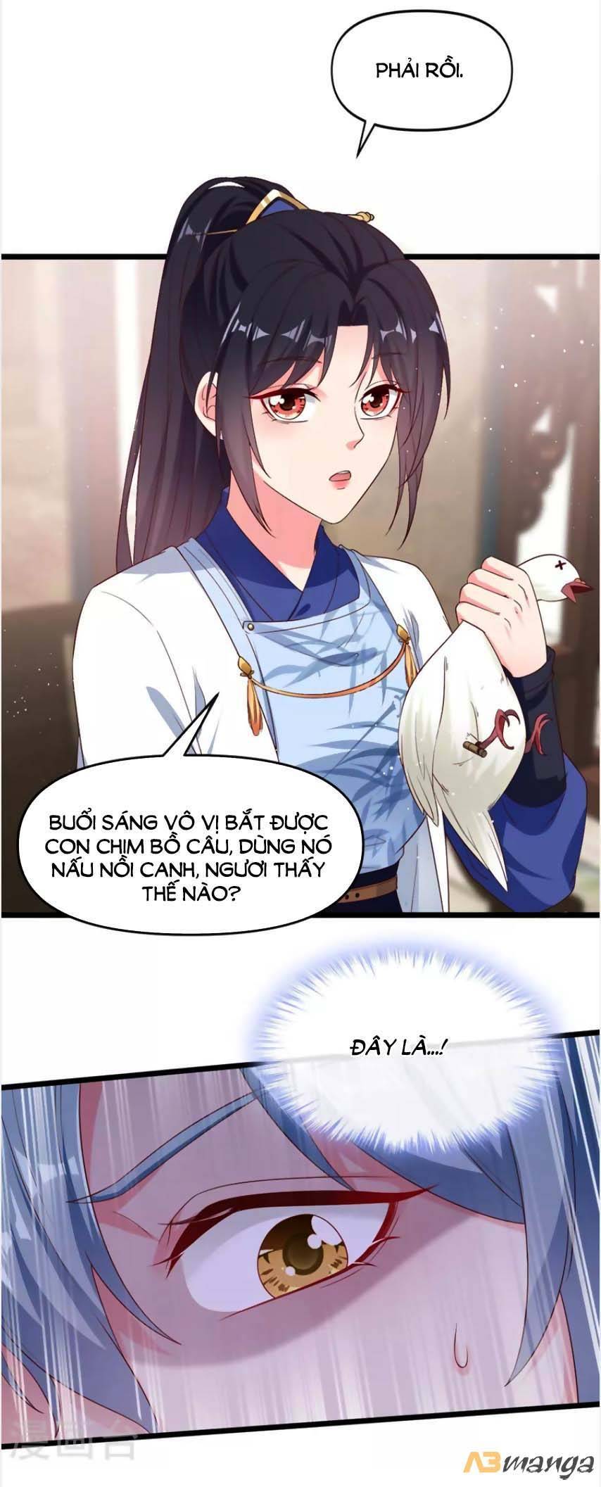 Hệ Thống Xuyên Nhanh: Ác Nam Không Dễ Chọc Chapter 88 - 2