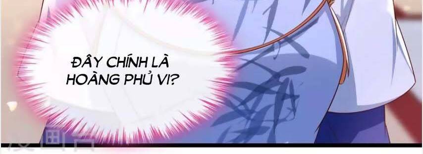 Hệ Thống Xuyên Nhanh: Ác Nam Không Dễ Chọc Chapter 88 - 11